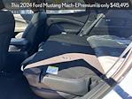 2024 Ford Mustang Mach-E RWD, SUV for sale #A29383 - photo 57