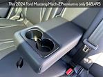 2024 Ford Mustang Mach-E RWD, SUV for sale #A29383 - photo 58