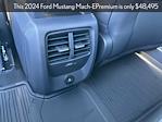 2024 Ford Mustang Mach-E RWD, SUV for sale #A29383 - photo 59