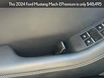 2024 Ford Mustang Mach-E RWD, SUV for sale #A29383 - photo 66