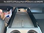 2024 Ford Mustang Mach-E RWD, SUV for sale #A29383 - photo 78