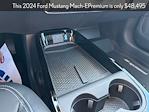 2024 Ford Mustang Mach-E RWD, SUV for sale #A29383 - photo 79