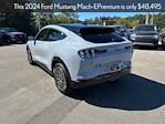 2024 Ford Mustang Mach-E RWD, SUV for sale #A29383 - photo 9