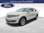 2016 Lincoln MKX FWD, SUV for sale #A29693A - photo 1