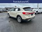 2016 Lincoln MKX FWD, SUV for sale #A29693A - photo 2