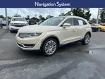 2016 Lincoln MKX FWD, SUV for sale #A29693A - photo 3