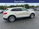 2016 Lincoln MKX FWD, SUV for sale #A29693A - photo 20