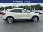 2016 Lincoln MKX FWD, SUV for sale #A29693A - photo 21