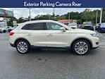 2016 Lincoln MKX FWD, SUV for sale #A29693A - photo 22