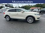 2016 Lincoln MKX FWD, SUV for sale #A29693A - photo 23