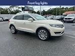 2016 Lincoln MKX FWD, SUV for sale #A29693A - photo 24