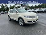 2016 Lincoln MKX FWD, SUV for sale #A29693A - photo 25