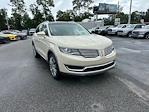 2016 Lincoln MKX FWD, SUV for sale #A29693A - photo 27