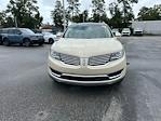 2016 Lincoln MKX FWD, SUV for sale #A29693A - photo 29