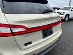 2016 Lincoln MKX FWD, SUV for sale #A29693A - photo 36