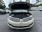 2016 Lincoln MKX FWD, SUV for sale #A29693A - photo 39