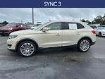 2016 Lincoln MKX FWD, SUV for sale #A29693A - photo 6