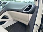 2016 Lincoln MKX FWD, SUV for sale #A29693A - photo 52