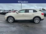 2016 Lincoln MKX FWD, SUV for sale #A29693A - photo 7