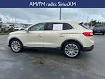 2016 Lincoln MKX FWD, SUV for sale #A29693A - photo 8