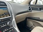 2016 Lincoln MKX FWD, SUV for sale #A29693A - photo 78