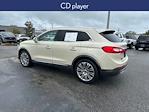 2016 Lincoln MKX FWD, SUV for sale #A29693A - photo 10