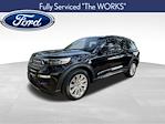 2024 Ford Explorer RWD, SUV for sale #A30117A - photo 1