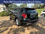 2024 Ford Explorer RWD, SUV for sale #A30117A - photo 10