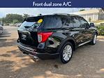 2024 Ford Explorer RWD, SUV for sale #A30117A - photo 16