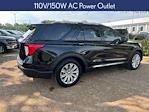 2024 Ford Explorer RWD, SUV for sale #A30117A - photo 17