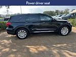 2024 Ford Explorer RWD, SUV for sale #A30117A - photo 20