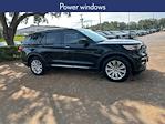 2024 Ford Explorer RWD, SUV for sale #A30117A - photo 22