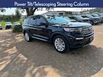 2024 Ford Explorer RWD, SUV for sale #A30117A - photo 23