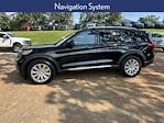 2024 Ford Explorer RWD, SUV for sale #A30117A - photo 4