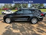 2024 Ford Explorer RWD, SUV for sale #A30117A - photo 6