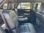 2024 Ford Explorer RWD, SUV for sale #A30117A - photo 50