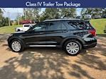 2024 Ford Explorer RWD, SUV for sale #A30117A - photo 7