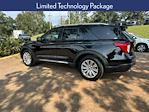 2024 Ford Explorer RWD, SUV for sale #A30117A - photo 8