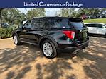 2024 Ford Explorer RWD, SUV for sale #A30117A - photo 2