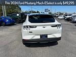 2024 Ford Mustang Mach-E AWD, SUV for sale #A30550 - photo 11