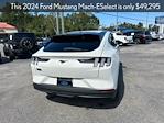 2024 Ford Mustang Mach-E AWD, SUV for sale #A30550 - photo 12