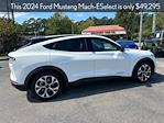 2024 Ford Mustang Mach-E AWD, SUV for sale #A30550 - photo 15