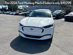 2024 Ford Mustang Mach-E AWD, SUV for sale #A30550 - photo 23