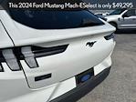 2024 Ford Mustang Mach-E AWD, SUV for sale #A30550 - photo 29