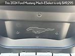 2024 Ford Mustang Mach-E AWD, SUV for sale #A30550 - photo 36