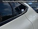 2024 Ford Mustang Mach-E AWD, SUV for sale #A30550 - photo 38