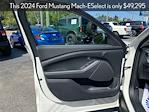 2024 Ford Mustang Mach-E AWD, SUV for sale #A30550 - photo 39