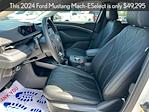 2024 Ford Mustang Mach-E AWD, SUV for sale #A30550 - photo 40