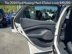 2024 Ford Mustang Mach-E AWD, SUV for sale #A30550 - photo 41