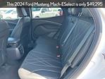 2024 Ford Mustang Mach-E AWD, SUV for sale #A30550 - photo 42